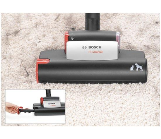 Bosch GL-45 ProPower 2.0 Turbo BGB45335 - 205130 - zdjęcie 3